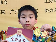/xueyuan/yeyu_2_duan/377.html