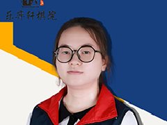 /shizi/weiqi/405.html
