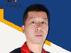 /shizi/weiqi/427.html
