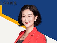 /shizi/weiqi/428.html