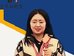 /shizi/weiqi/429.html