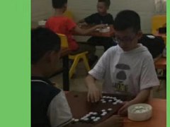/xueyuan/yeyu_1_duan/92.html