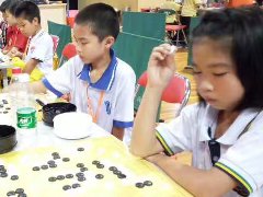 /xueyuan/yeyu_1_duan/98.html