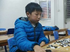 /xueyuan/yeyu_1_duan/100.html