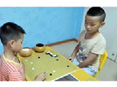 /xueyuan/yeyu_2_duan/114.html
