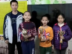 /xueyuan/yeyu_1_duan/116.html