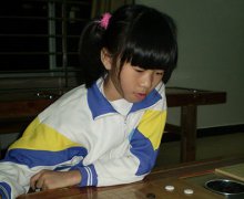 /xueyuan/yeyu_1_duan/118.html