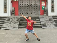 /xueyuan/yeyu_1_duan/119.html