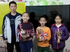 /xueyuan/yeyu_1_duan/121.html