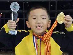 /xueyuan/yeyu_1_duan/120.html