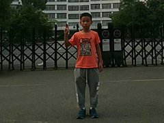 /xueyuan/yeyu_1_duan/94.html