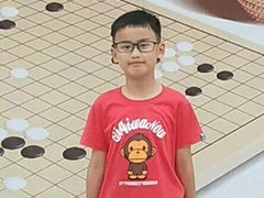 /xueyuan/yeyu_1_duan/85.html