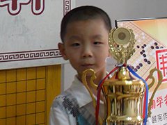 /xueyuan/yeyu_1_duan/127.html