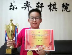 /xueyuan/yeyu_4_duan/104.html