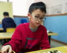/xueyuan/yeyu_1_duan/110.html