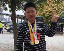 /xueyuan/yeyu_1_duan/91.html