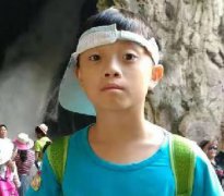 /xueyuan/yeyu_1_duan/87.html