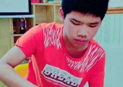 /xueyuan/yeyu_1_duan/84.html