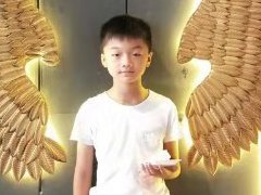 /xueyuan/yeyu_4_duan/61.html