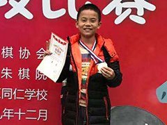 /xueyuan/yeyu_1_duan/156.html