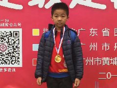 /xueyuan/yeyu_1_duan/160.html