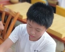 /xueyuan/yeyu_1_duan/176.html