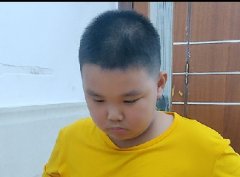 /xueyuan/yeyu_1_duan/183.html