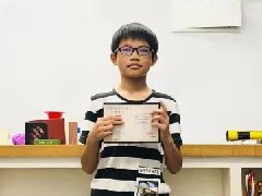 /xueyuan/yeyu_1_duan/186.html
