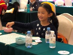 /xueyuan/yeyu_1_duan/187.html