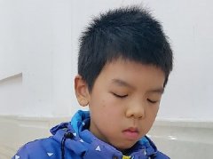 /xueyuan/yeyu_1_duan/188.html
