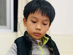 /xueyuan/yeyu_1_duan/191.html