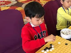 /xueyuan/yeyu_1_duan/203.html