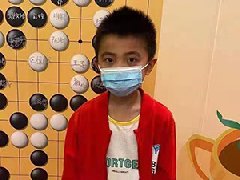 /xueyuan/yeyu_1_duan/204.html