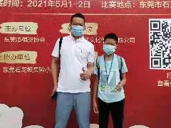 /xueyuan/yeyu_1_duan/208.html