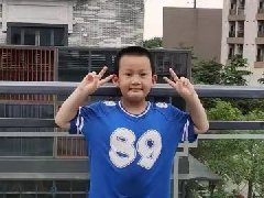 /xueyuan/yeyu_2_duan/209.html