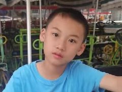 /xueyuan/yeyu_2_duan/220.html