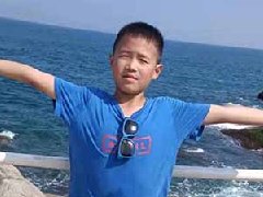 /xueyuan/yeyu_2_duan/223.html