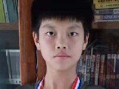 /xueyuan/yeyu_1_duan/224.html