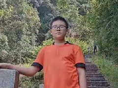 /xueyuan/yeyu_2_duan/227.html