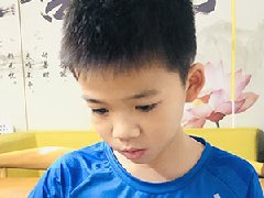 /xueyuan/yeyu_1_duan/237.html