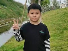 /xueyuan/yeyu_1_duan/239.html