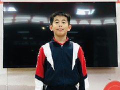 /xueyuan/yeyu_1_duan/240.html