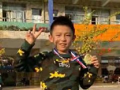 /xueyuan/yeyu_1_duan/248.html