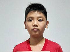 /xueyuan/yeyu_1_duan/262.html