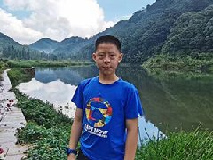 /xueyuan/yeyu_1_duan/277.html