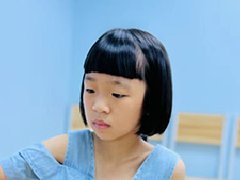 /xueyuan/yeyu_1_duan/282.html