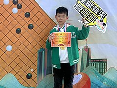 /xueyuan/yeyu_1_duan/304.html