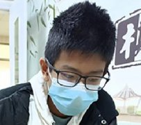 /xueyuan/yeyu_1_duan/308.html