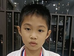 /xueyuan/yeyu_1_duan/319.html