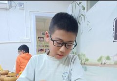 /xueyuan/yeyu_1_duan/327.html